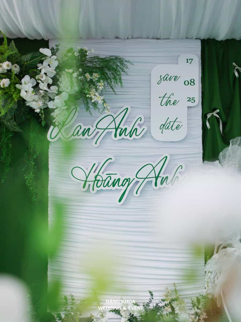 cuoi-hoi-dang-khoa-save-the-date-co-dau-chu-re-tone-trang-xanh-01