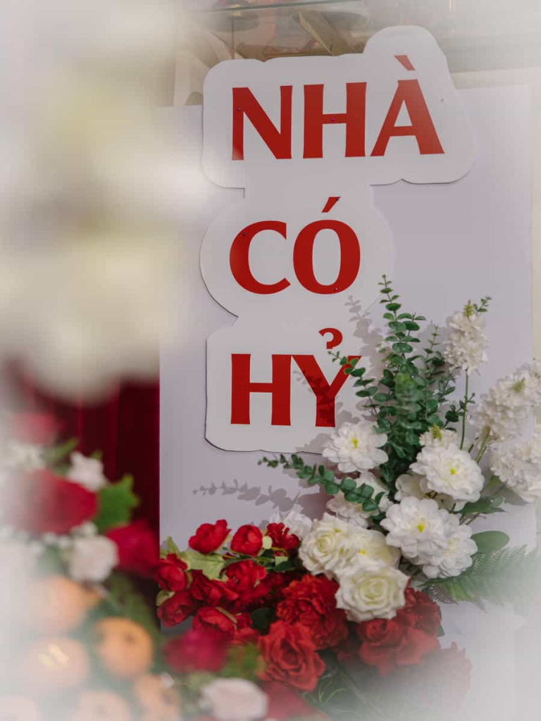 cuoi-hoi-dang-khoa-nha-co-hy-hoa-tuoi-hoa-lua-cao-cap