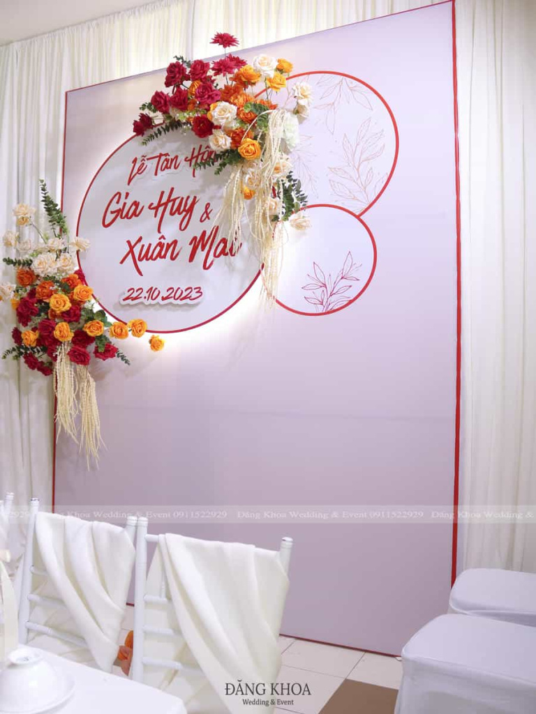cuoi-hoi-dang-khoa-gia-tien-tone-do-14