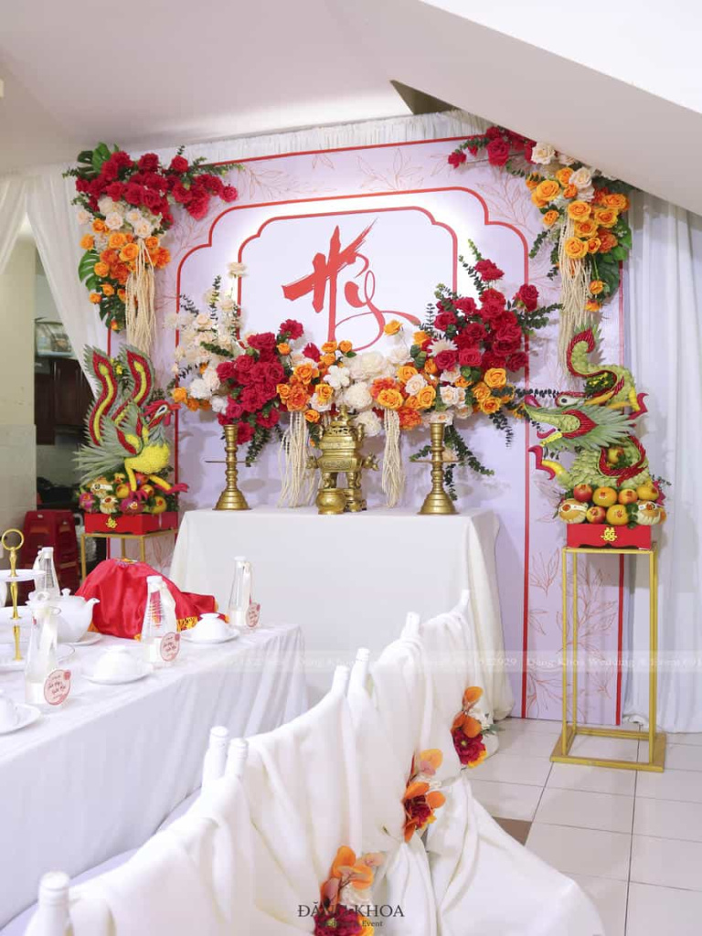 cuoi-hoi-dang-khoa-gia-tien-tone-do-14