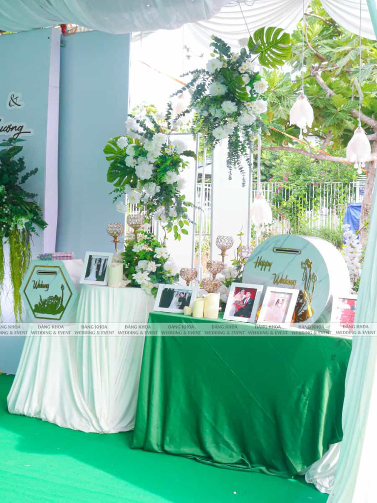cuoi-hoi-dang-khoa-ban-gallery-tone-trang-xanh-02