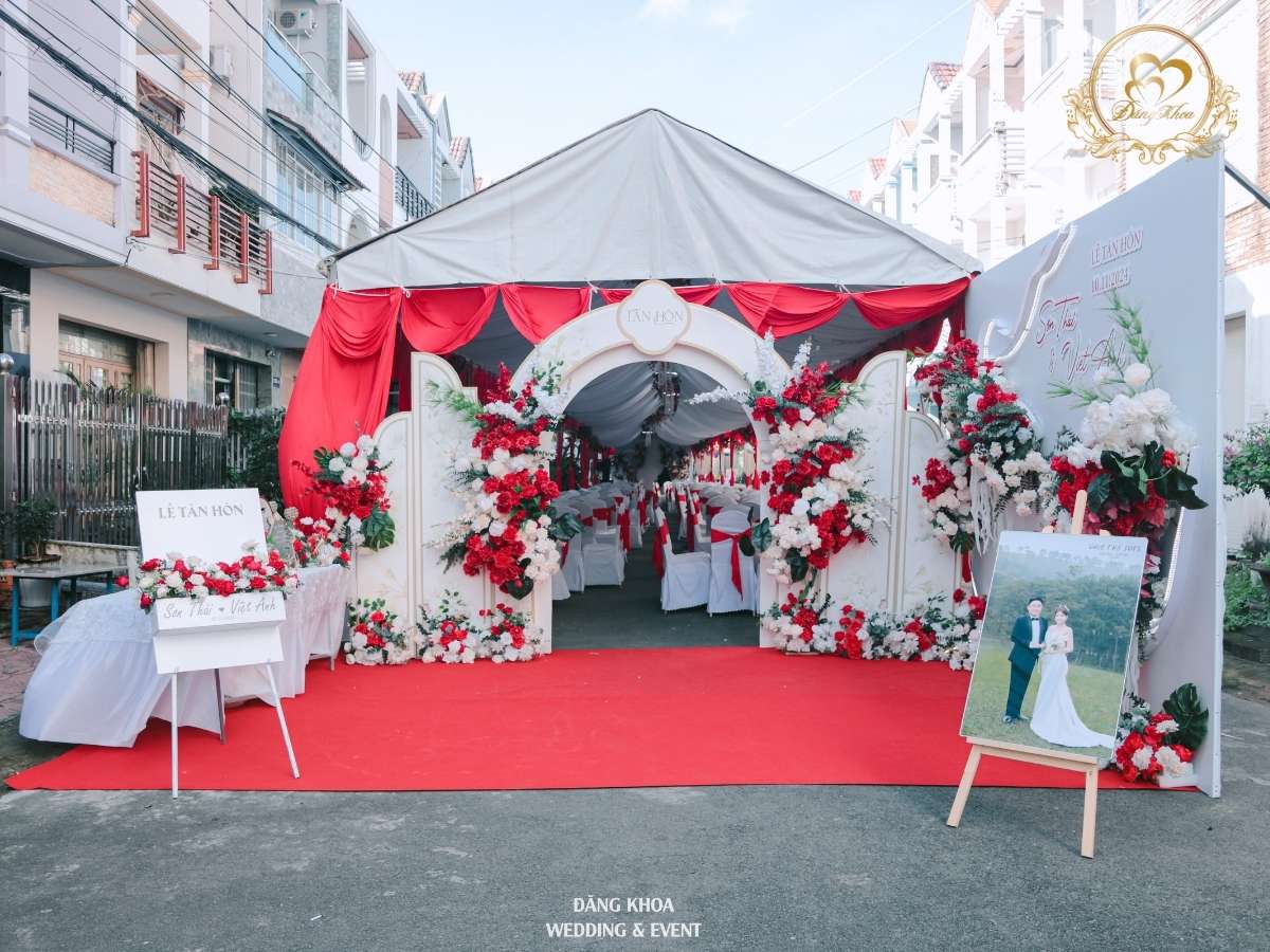 cuoi-hoi-dang-khoa-cong-hoa-cuoi-tan-hon-tone-do-01