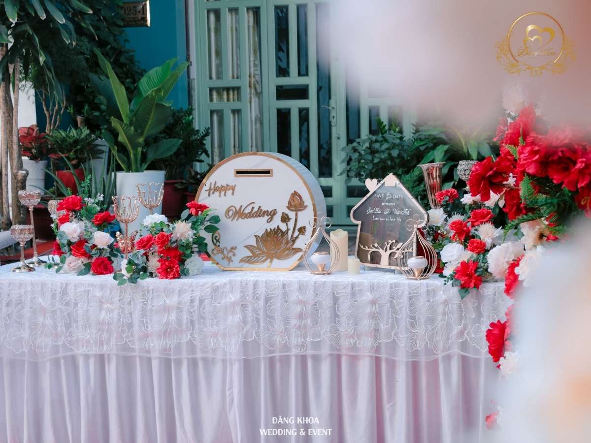 cuoi-hoi-dang-khoa-ban-gallery-tone-do-01