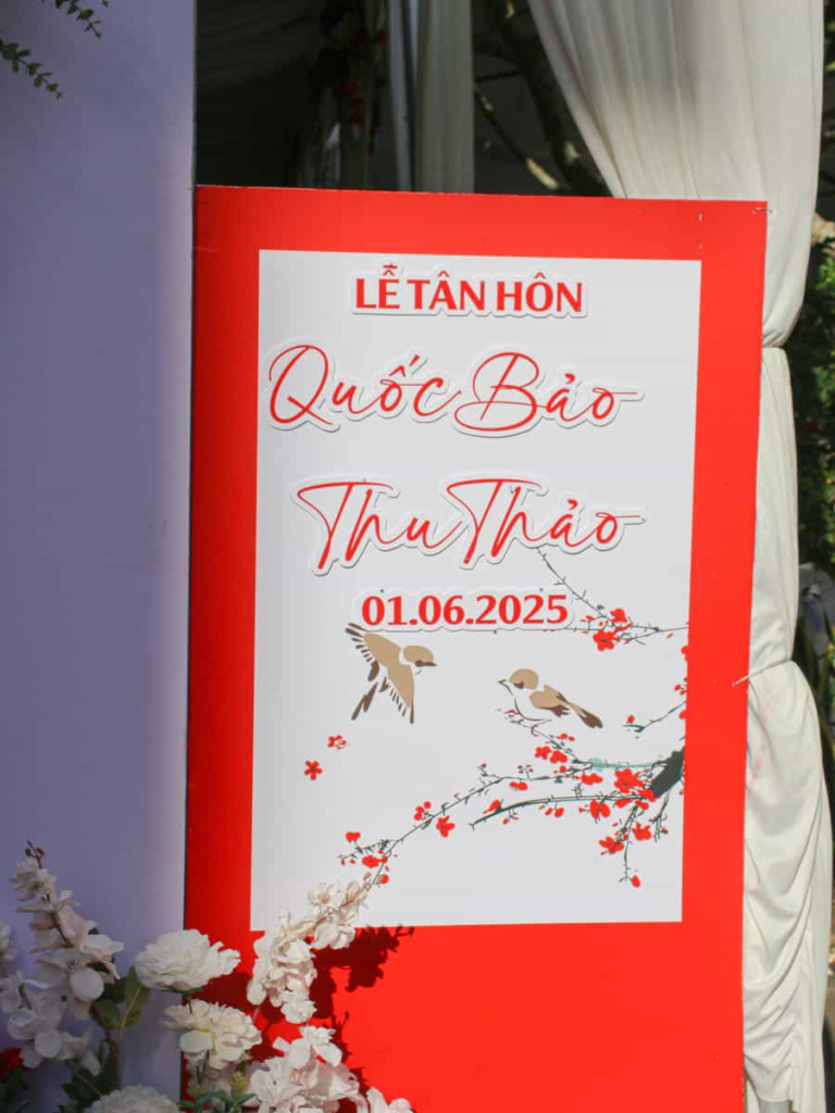 cuoi-hoi-dang-khoa-bang-le-tan-hon-tone-do