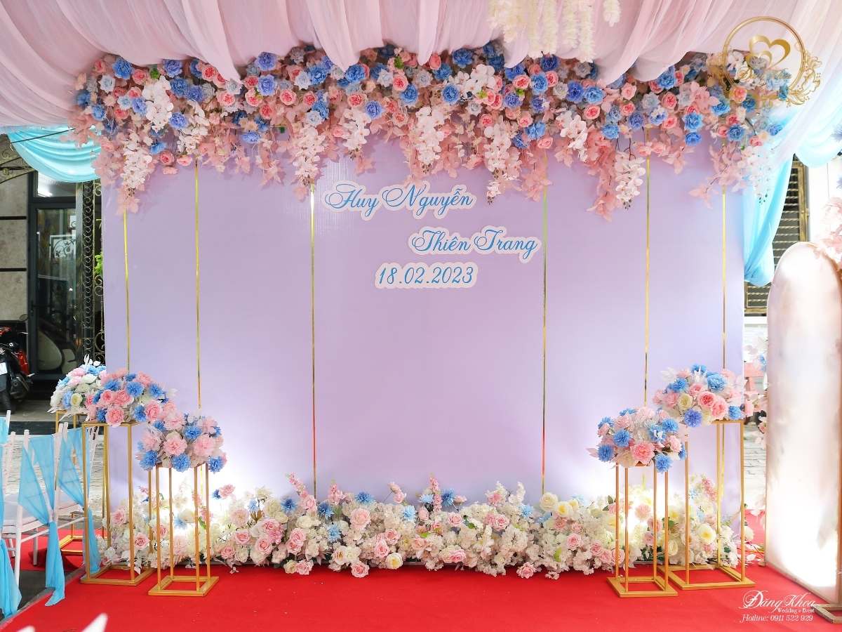 cuoi-hoi-dang-khoa-backdrop-cuoi-tone-xanh-duong-02