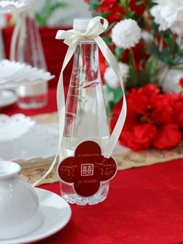 cuoi-hoi-dang-khoa-gia-tien-tone-do-24