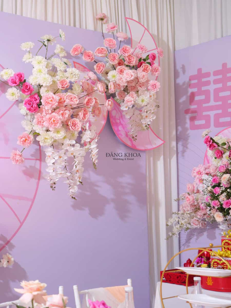 cuoi-hoi-dang-khoa-gia-tien-tone-hong-25
