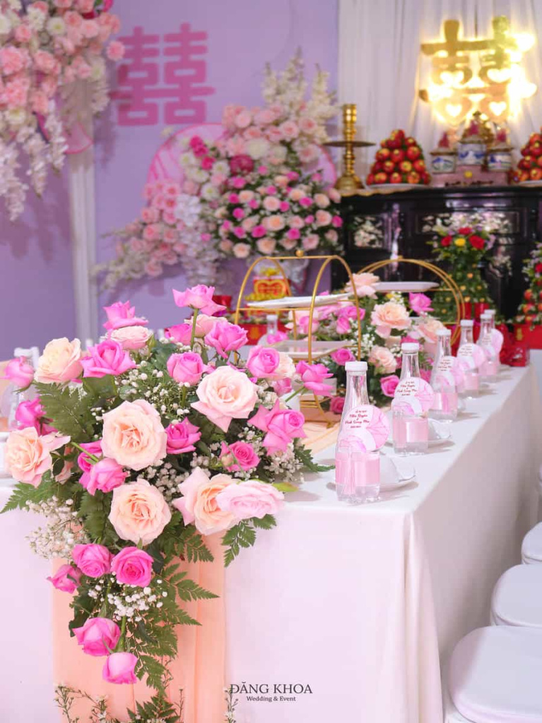 cuoi-hoi-dang-khoa-gia-tien-tone-hong-25