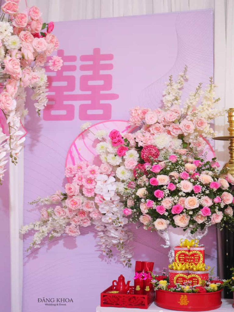 cuoi-hoi-dang-khoa-gia-tien-tone-hong-25