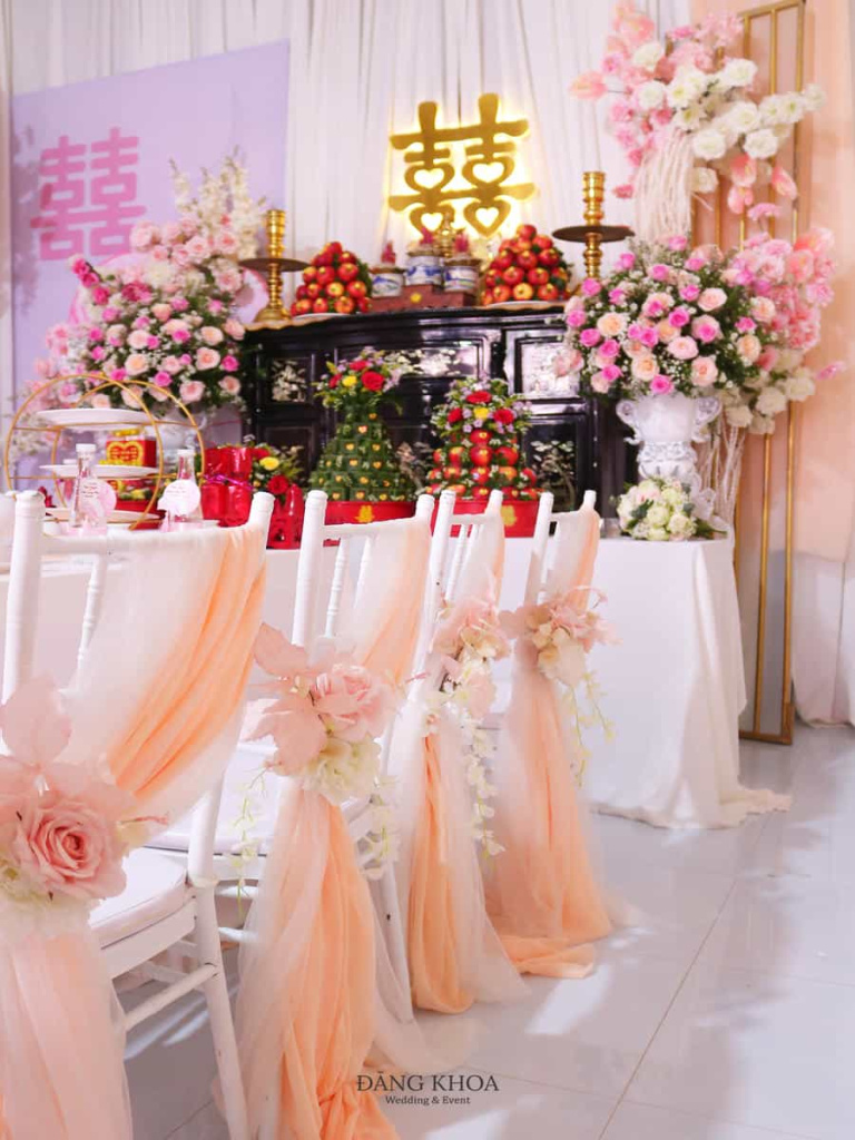 cuoi-hoi-dang-khoa-gia-tien-tone-hong-25