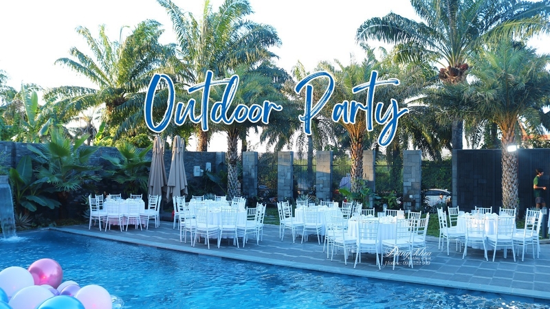 cuoi-hoi-dang-khoa-out-door-party