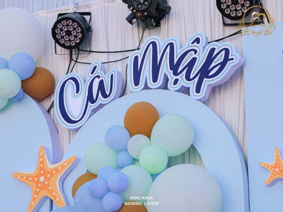 cuoi-hoi-dang-khoa-chu-ca-map-cat-cnc