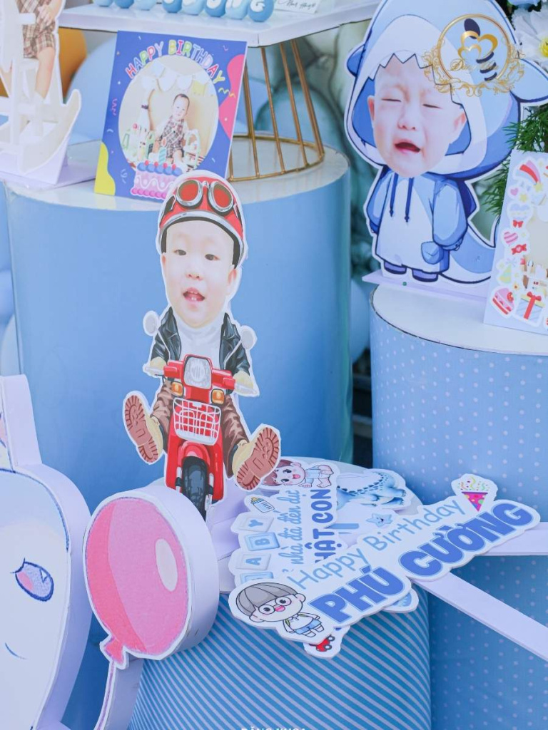 cuoi-hoi-dang-khoa-icon-hinh-anh-be