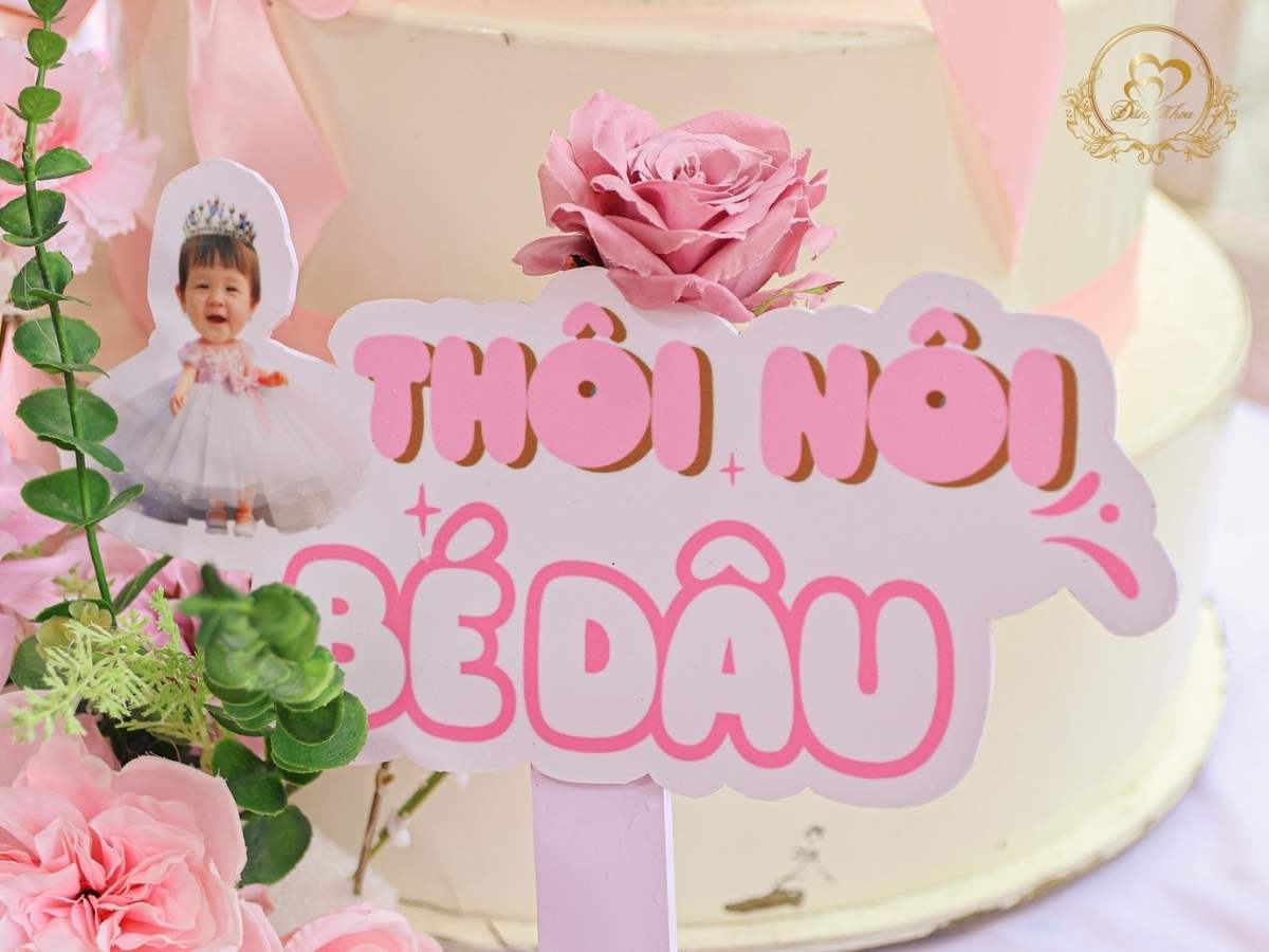cuoi-hoi-dang-khoa-banh-kem-thoi-noi-be-dau