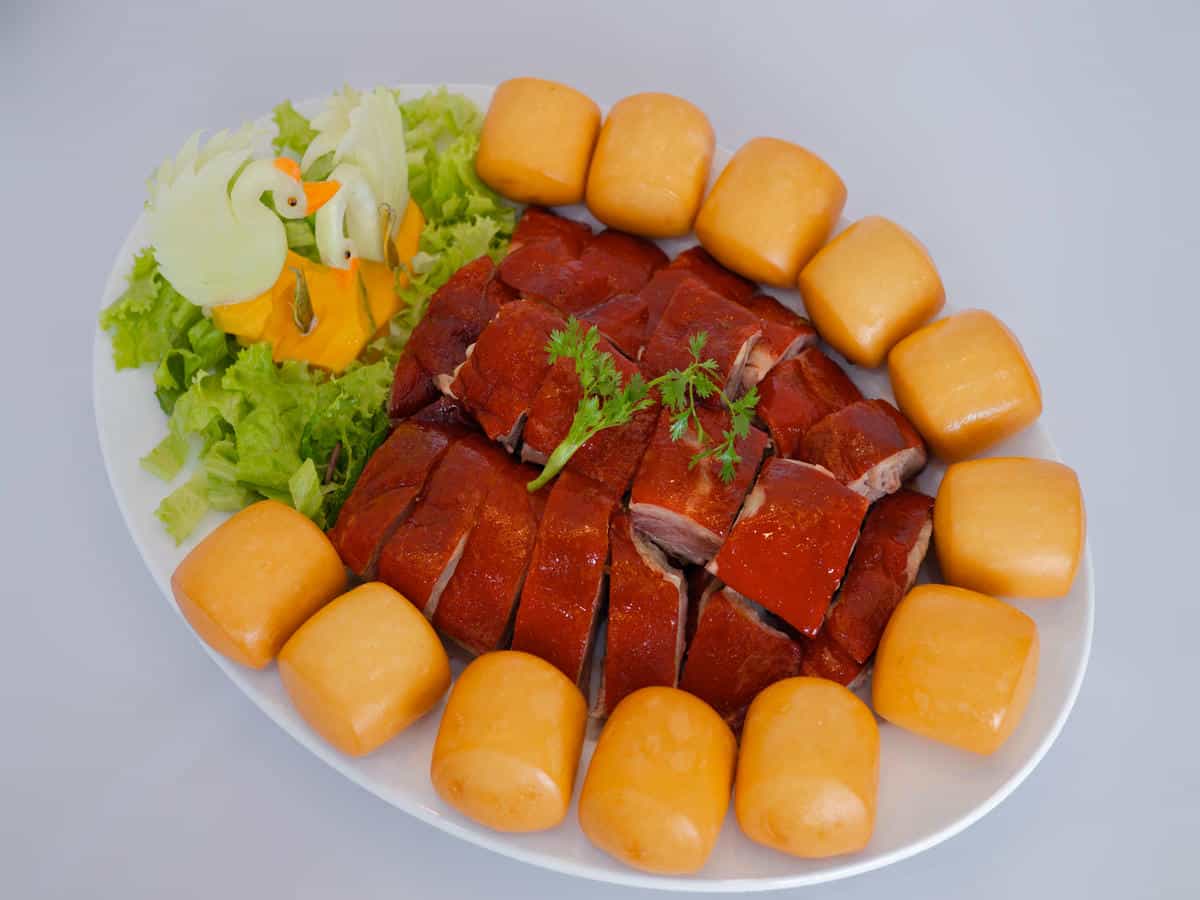 cuoi-hoi-dang-khoa-vit-quay