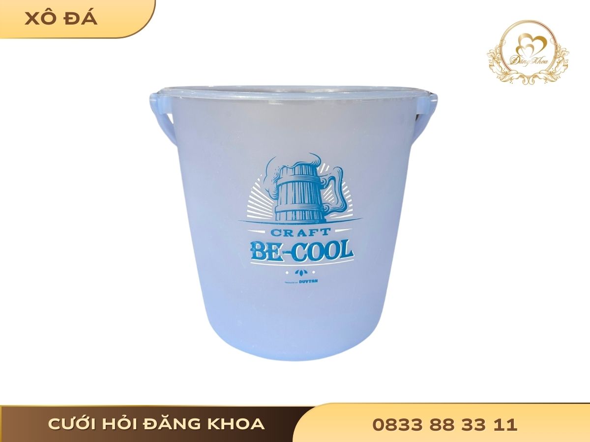 cuoi-hoi-dang-khoa-xo-da