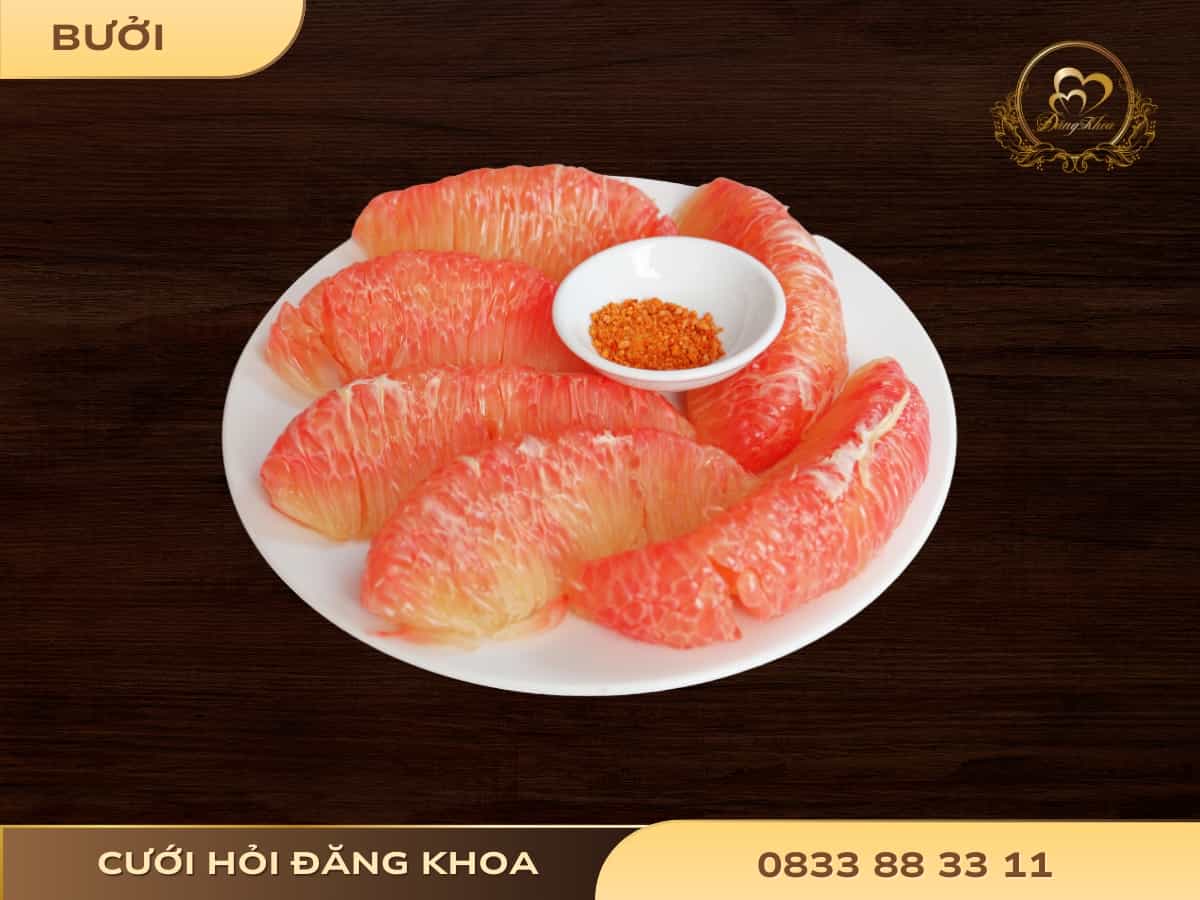 Bưởi